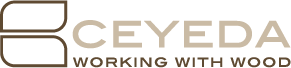 Ceyeda shop